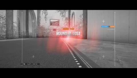 ubisoft ban this guy