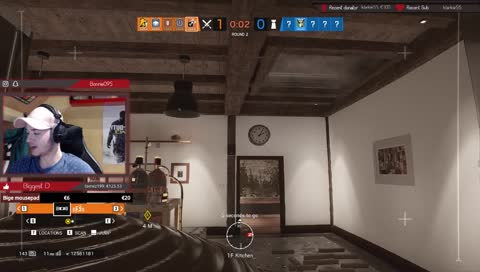 Sellout Saturday | !Discord | !Songrequest ON