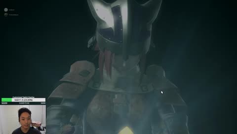 [Tonberry] | TITAN Slayers Club! Let's chat!