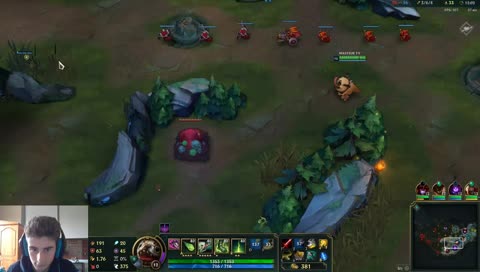 [FR] LA META EST EN MARCHE !  | CHILL STREAM