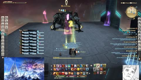 ITS TIME WE  CLEAR O11S