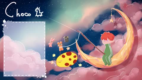 [김쵸코]세븐 데이즈 투 다이 좀비들에게서 생존하기