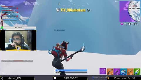 ackwack dodge ez clap pog champ