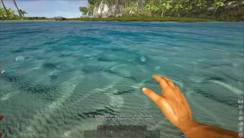 [The Guv'nor] Building a Pirate Legacy From The Ground Up! | Twitter - @CloaknDapper