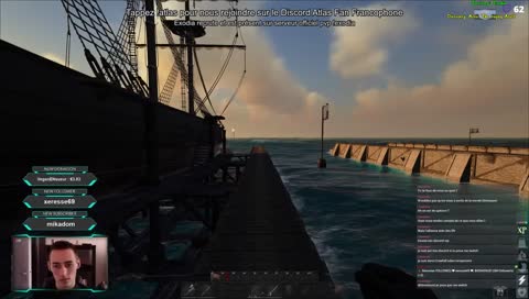 PVP EU OFFI - ON S'IMPOSE AVEC DR_HORSE