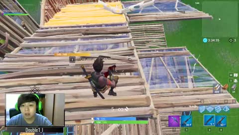 HIT THAT FOLLOW FOR A LAUGH!