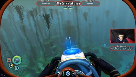 NEED HELP!! TRYING TO FIND CYCLOPS