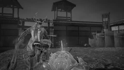 high skilled amazing combo pro pro play from nioh dark souls vet MLG PRO Xxxx