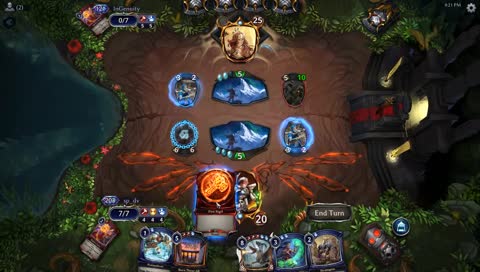 [RU/ENG] 💗 Яussian boy - лучший картонный игрок 2018 года по версии моей мамы 💗