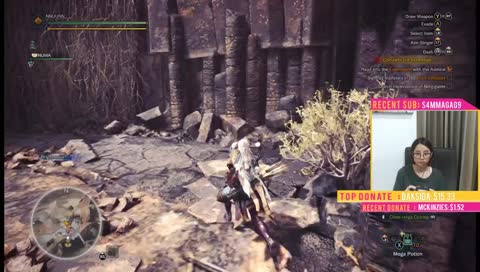 (5) ล่านกแจ้ยักษ์ / เข้ามาแนะนำกันได้นะคะ <3