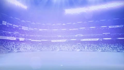 fifa 19 seizoen met welke team moet ik gaan