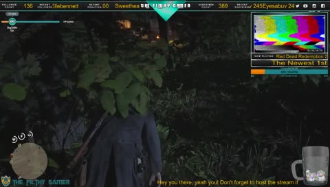 [AUS] Yehaw and Ciders! [XBONE]