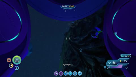 [CZ/SK] Hardcore 15h+ / Výprava do Lost River / !giveaway / !zátky