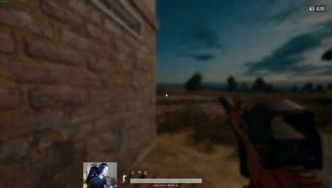 Top #450 World PogChamp