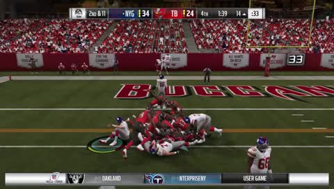yeeerp420's Live PS4 Broadcast