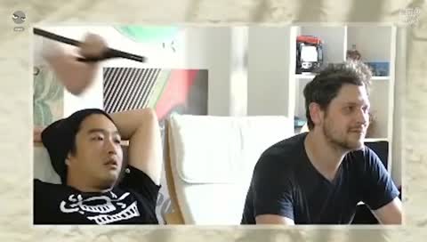 BestOfBeans E10 - Die besten Clips aus der Bohnenwelt 2018 [NEU]