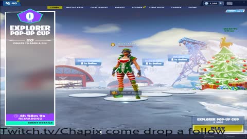 Solo pop up cup Yoink