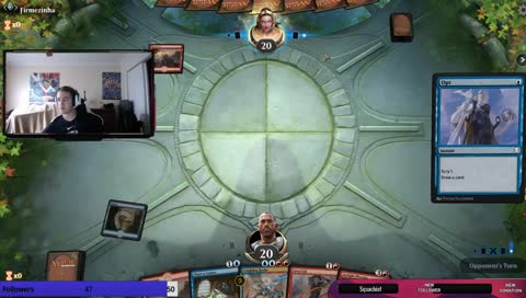 Giveaway for Followers Only! Arclight Standard Grind!  Stop by and Enjoy the Stream!