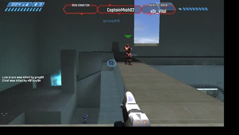 Hello People of Earth! Help with my goal please? [!Goal] [!bean]