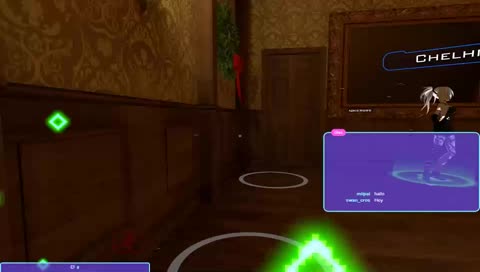 yo wassup join if you want