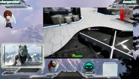 Marbles Season 7  Lets Grind Some marbles #On Stream #lurkforce