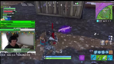 !CHARITY 1440mins 24HRS STREAM| WATCH ME FALL ASLEEP AND STILL WIN