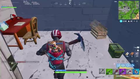 Играем турик