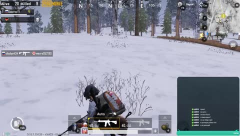 Играемся (немношко пьяненькие)