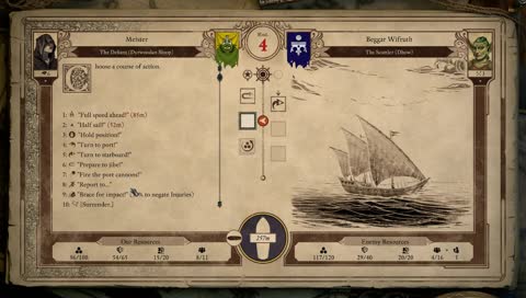 [English] Let's get down to business (Fresh)