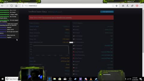 GoodMorning Stream|Come and Join!! Recommend Songs!