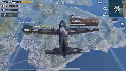 road to 200 follows