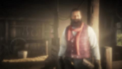 [PS4] Le storie di Anna Cap. 1: Lo sclero🤦🏻‍♀️😎😬🔫💪 Estrazione Casuale Giveaway😎!points !roulette !followage