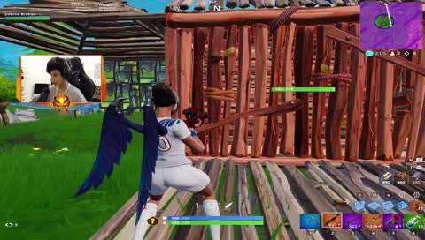 Pop Up cup