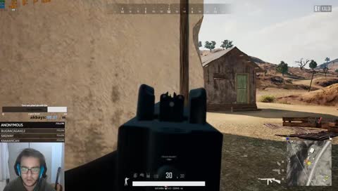 PABCI TAYFAAAA MEZUN TAYFAA