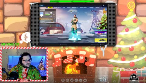 OGGI MI GIRA COSI !!