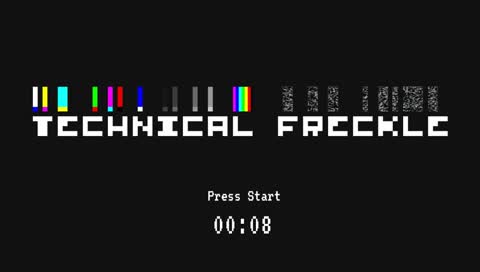 [EN] Fallout 4 - On for an hour, gotta get that perk! Road to Affliate