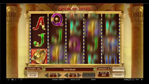 🎰 Online Casinos Slots - So zocken Profis Slotsgames und räumen fett ab | Fetter Freispiel Euro Bonus im Wunderino heute! 💰