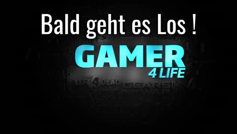 [GER] !!! Letzter Stream 2018 !!! | Paradise-RPG