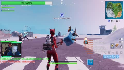 pelejä Followereitten kaa❤️❤️ tulkaa jubailee kaikki ihmeessä:))