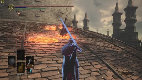 Undead Arena Gold ( like it matters )