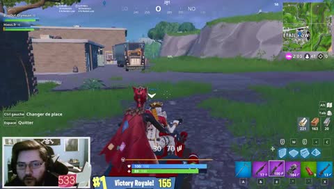 pas mal les textures x)