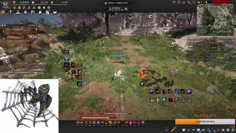 Kuno[578gs] Качаю 63