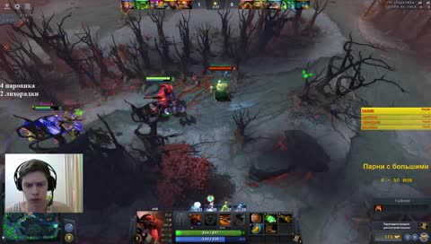 ЛУЧШАЯ ТРОЙКА СНГ!