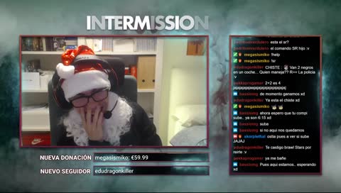 🎁A los 10 SUBS regaló TARJETA GOOGLE PLAY 5$🎅🎄