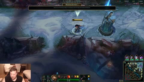 [GER] der Peder! main Trynda!