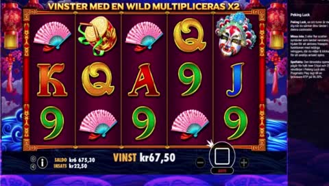 💣Onlinecasinot Leo Vegas 😁Stora bonusar på Rizk💫Välkomstbonus hos Storspelare✅