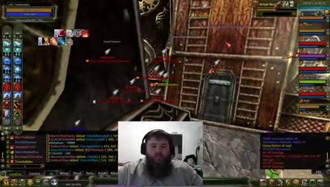 CSW, i hope we win!!