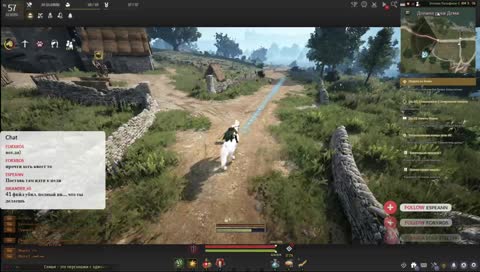 Новичок  DAY 23, подсказывайте )