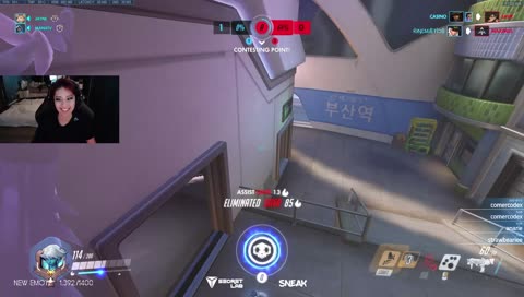 have you fed today? 4.3k DPS, practice and learning