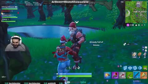 28 HR STREAM!!!!!!! GIVEAWAY!!!!